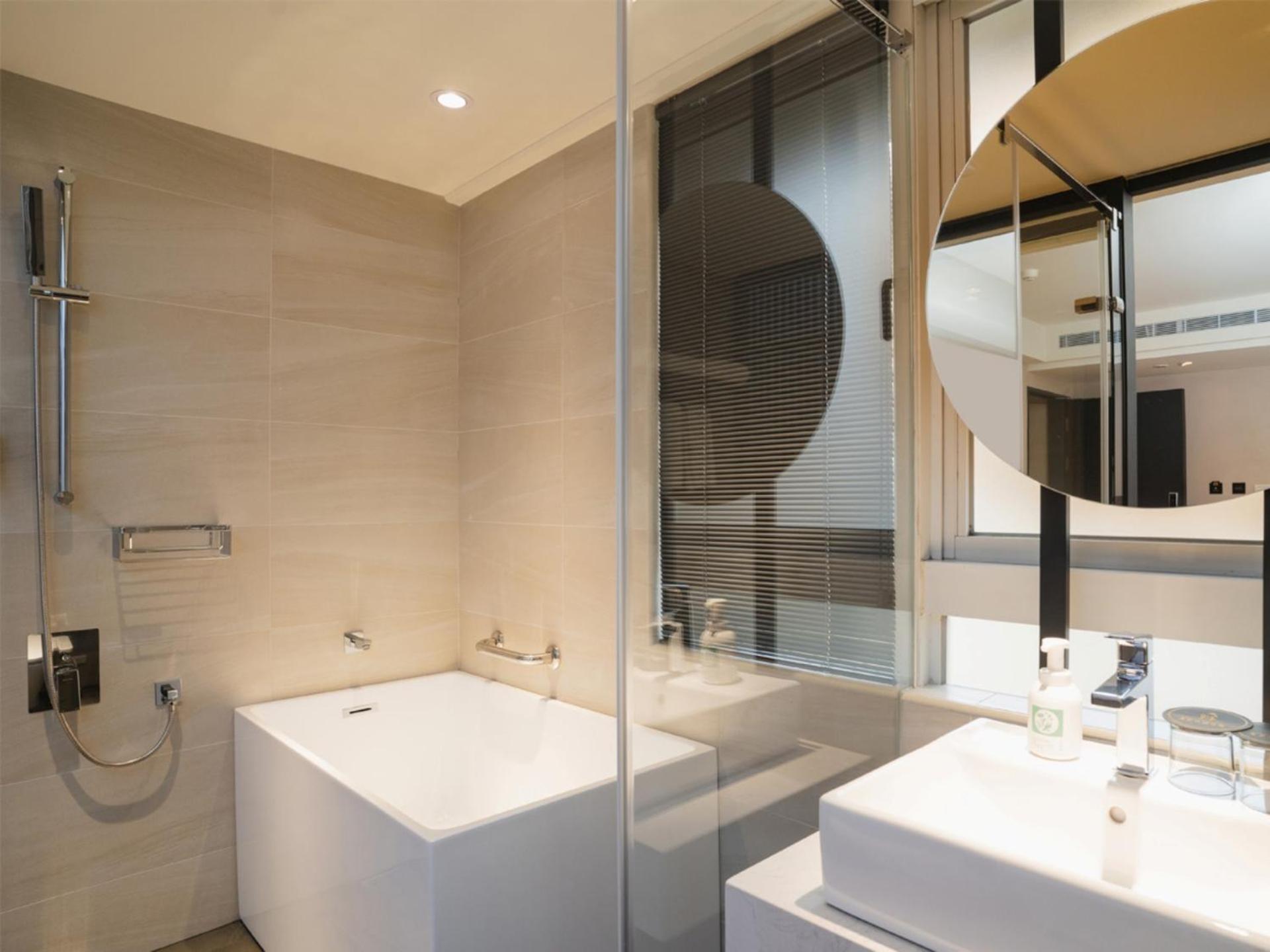 Royal Rose Hotel Zhongshan Taipé Quarto foto